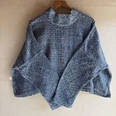 2026年最新】貫頭衣の人気アイテム - メルカリ