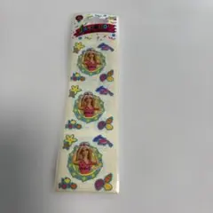 Item thumbnail for item c30319d5-f1a2-424d-b648-43b9ed3fe383