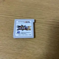 パズドラ カセット 3Ds