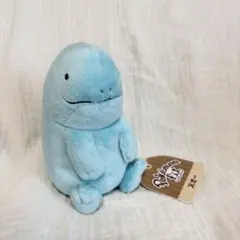 2026年最新】ポケモン ぬいぐるみ ヌオーの人気アイテム - メルカリ