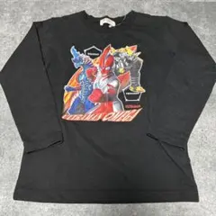 Item thumbnail for item 804da49d-a212-4a20-a42c-681a9797515c