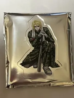 ベツコミ　イマーシブ展　× ペケ