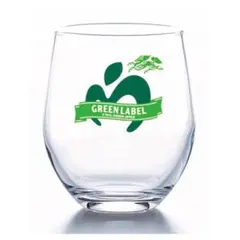 か*め様 GREEN LABEL×Mrs. GREEN APPLE コラボロゴ入