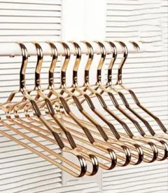 Item thumbnail for item e6445b01-66bb-4c40-9e44-6e135714e157