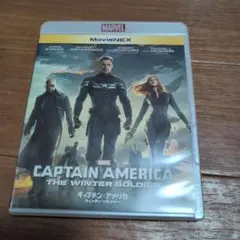 Item thumbnail for item a296d7bf-5b35-4547-8f15-8b8724d67883