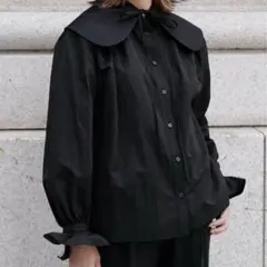 2025年最新】マチャット machatt ブラウスの人気アイテム - メルカリ