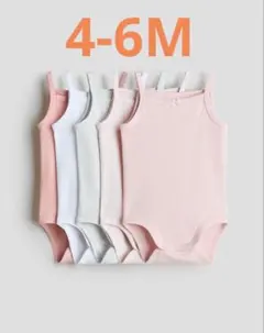 Item thumbnail for item 8babd9bf-bde5-4cfa-9b88-379c344fa8e3