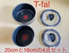 Item thumbnail for item 21035ed0-a0b8-4e92-a1c7-19f6cf6b07e4