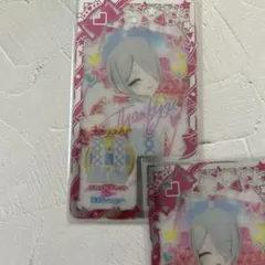 メイちゃん様 リクエスト 5点 まとめ商品