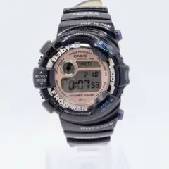 2026年最新】BGW-103Kの人気アイテム - メルカリ