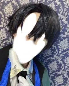 2026年最新】魔法使いの約束 コスプレ スノウの人気アイテム - メルカリ