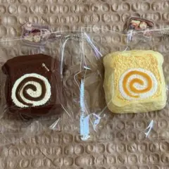 Item thumbnail for item fc83997b-0a25-41b6-a096-73f4c4479d23