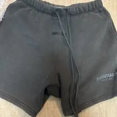 2026年最新】fog essentials ショートパンツの人気アイテム - メルカリ