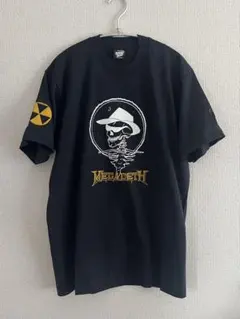 UVU 25ロンドンマラソンTシャツ 黒 - メルカリ