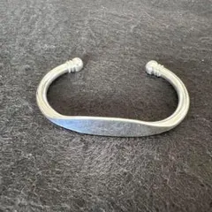 UN様 リクエスト 4点 まとめ商品