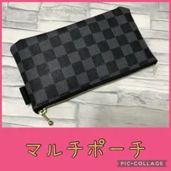 ヒデちゃん様 リクエスト 2点 まとめ商品