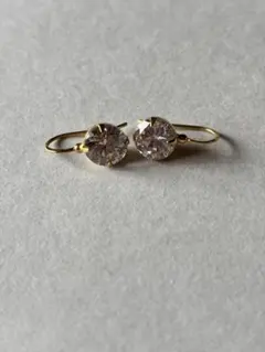 Item thumbnail for item 09bc25e6-59ce-4242-bc76-30651250bc7e