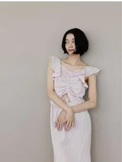 Item thumbnail for item ea9148fa-b1e6-4add-b192-a6c813bf5139