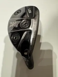 2026年最新】pxg 0317xの人気アイテム - メルカリ