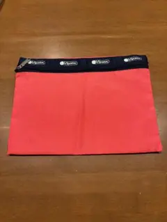 Item thumbnail for item 8ecbecef-dcab-4d5c-88e3-06bb0e11acb0