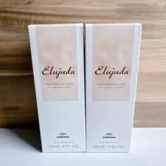 Item thumbnail for item 1bfa6fc9-8b68-4cb6-9977-37b9e6fe1f34