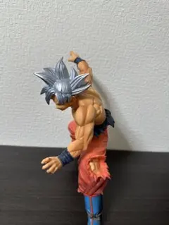 専用品 ドラゴンボール 身勝手の極意 等身大 フィギュア Amazon.co.jp: TAMASHII NATIONS S.H.フィギュアーツ