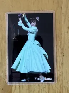 Item thumbnail for item e6af8aa8-3ea0-4d5b-95d1-cee51a09e295