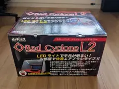 2026年最新】塗装ブースレッドサイクロンの人気アイテム - メルカリ