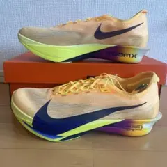 Nike ズームX ストリークフライ 2 ランニングシューズ27.0cmのサムネイル