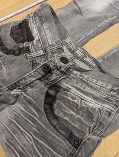 Item thumbnail for item 72584d24-369b-4c35-9af8-2b40b8d4e4df