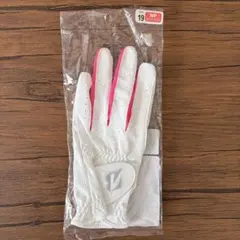 Item thumbnail for item ac3678b0-1253-4715-92da-d054d857d0fa