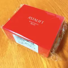 Item thumbnail for item f6c273b3-adfd-431c-b43c-4c0f39fe3228