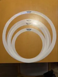 Item thumbnail for item cd5aeaa5-a28f-49ba-959f-c7c51196fee5