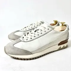 Item thumbnail for item 4eb1ea06-7d1c-400c-b6f0-bbfa5daef66f