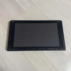 Nintendo Switch 本体 HAC-001 ブラック