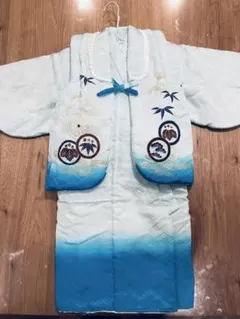 Item thumbnail for item af2cb042-4b51-47b4-b0ae-6eaa9bd4d97a