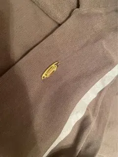 Item thumbnail for item c2572fb5-b6ce-42d3-9d97-d3ed057c6af2