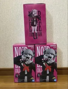 【状態良好／未開封】僕のヒーローアカデミア まとめ売り