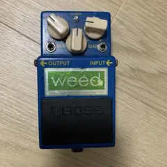 2026年最新】weed bd 2の人気アイテム - メルカリ