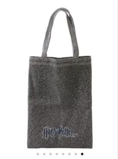 ダイアナ　ハリーポッター　パトローナスシリーズ　ミニバッグ　エコバッグ