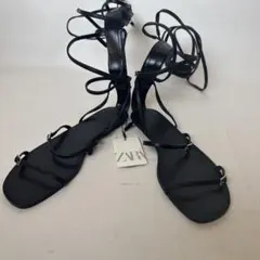 Item thumbnail for item ff812d82-8a7a-48b6-a457-58f16a2bf90f