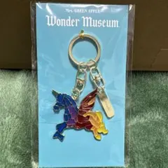 Item thumbnail for item 371cd89f-511d-4de6-bcfd-d6706550e536