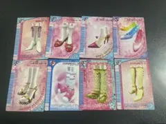 2026年最新】ラブandベリー カード セットの人気アイテム - メルカリ