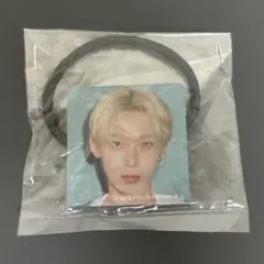 Item thumbnail for item 2edf7f8d-03dc-41b0-9577-641af5992e5a