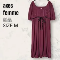 Item thumbnail for item 5caa70ea-a97d-4078-bb75-8369b58e9c7d