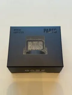 Item thumbnail for item 0900509e-9896-4bbb-afa6-fc340860b1df