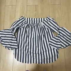 Item thumbnail for item 933f3224-cdf1-4be6-8177-a17701249f7d