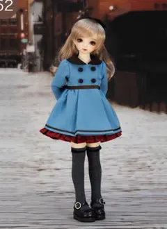 Item thumbnail for item b9a897be-7e82-48c5-a451-c5d76daa94cd