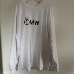 Item thumbnail for item 6a2b2543-f5c1-4f46-bbd3-59ea50c40c76