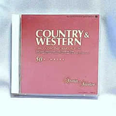 Item thumbnail for item e1cbf11e-fb96-46a7-9415-44940a9f3c7a